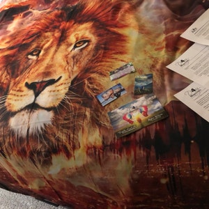 Ryan added a photo of their purchase