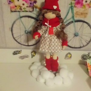 Lori added a photo of their purchase