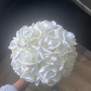 Az added a photo of their purchase