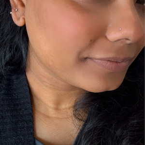 Arifa added a photo of their purchase
