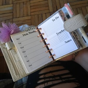 Etsy-Käufer:in hat ein Foto des gekauften Artikels hinzugefügt