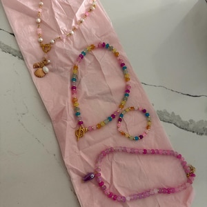 Melissa added a photo of their purchase