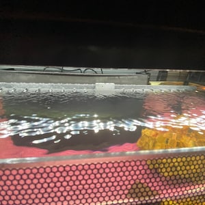 Ze added a photo of their purchase