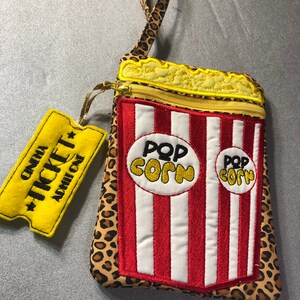Christina added a photo of their purchase