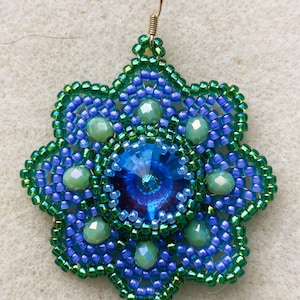 Annemarie ha añadido una foto de su compra