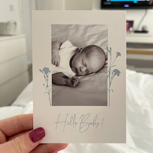 Molly heeft een foto van de aankoop toegevoegd
