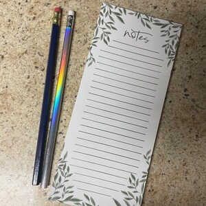 Madison added a photo of their purchase