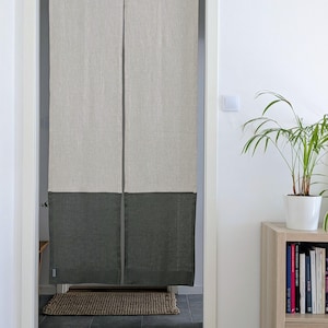 MARIAJOSÉ added a photo of their purchase