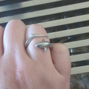 Emily added a photo of their purchase