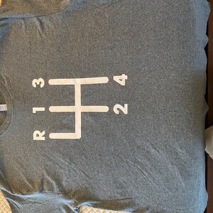 Hal added a photo of their purchase