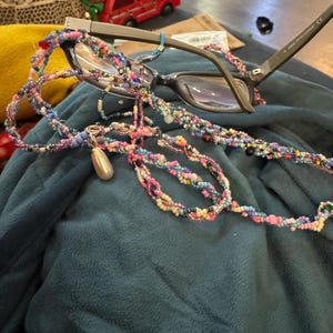 Deann added a photo of their purchase
