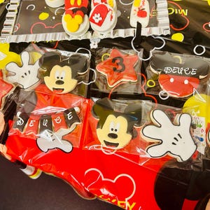Cherie added a photo of their purchase