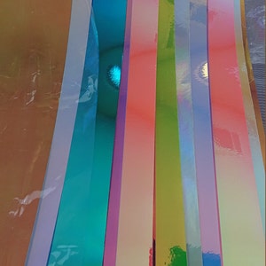 Ariadna added a photo of their purchase
