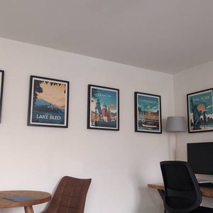Chris added a photo of their purchase
