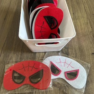 Miranda added a photo of their purchase