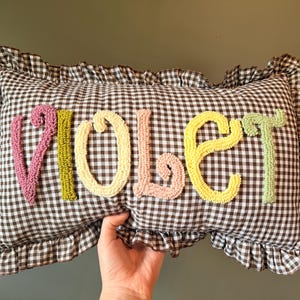 Rachel added a photo of their purchase