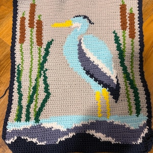 Heather added a photo of their purchase