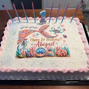 jaclyn added a photo of their purchase