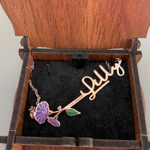 Kathleen added a photo of their purchase