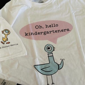 Kristina added a photo of their purchase