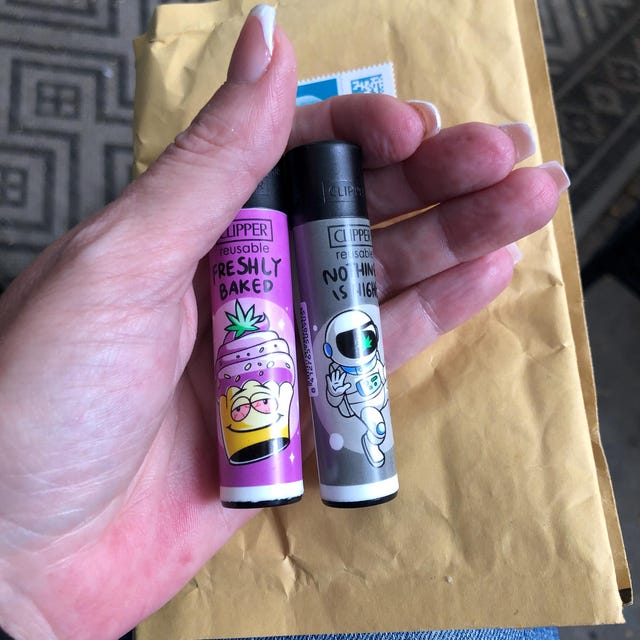 elfbar nachfüll pod läuft aus Order Baked Bar disposable in uk main image 1