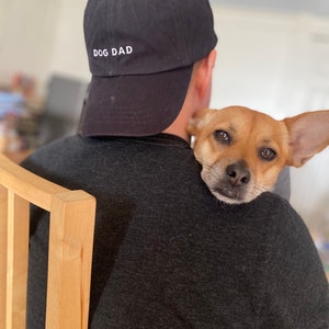 Casey added a photo of their purchase