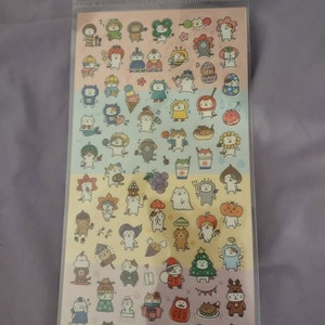 Rebekah さんが購入した商品の写真を追加しました