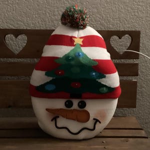 Patricia heeft een foto van zijn/haar aankoop toegevoegd