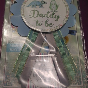 Debz added a photo of their purchase