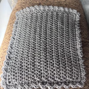 Alicia added a photo of their purchase