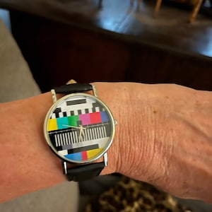 Suzanne heeft een foto van de aankoop toegevoegd