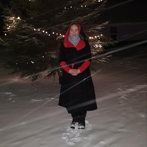 Jens added a photo of their purchase