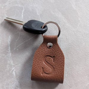 Sandy さんが購入した商品の写真を追加しました