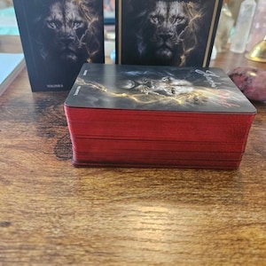 Inactive account added a photo of their purchase