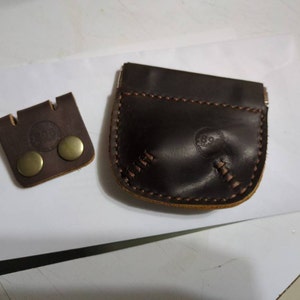 Melissa added a photo of their purchase