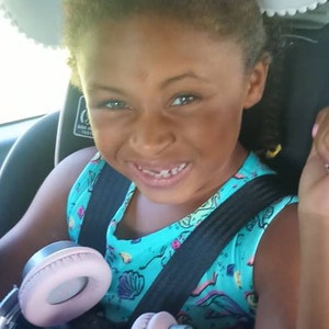 Mandi added a photo of their purchase