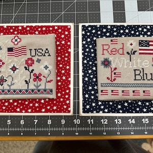 Debbie added a photo of their purchase