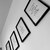 Personalised Disposable Camera Wedding Sign, Grab a Camera Print, Help ...