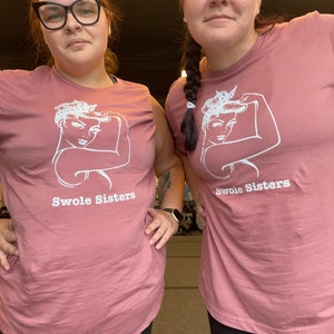 Natalie dodał(a) zdjęcie swoich zakupów