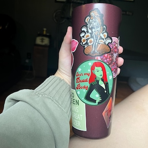 kenzie added a photo of their purchase