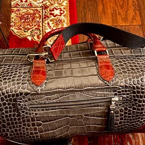 Roy added a photo of their purchase