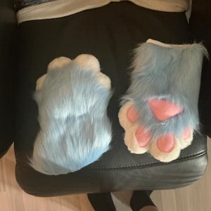 Christian added a photo of their purchase