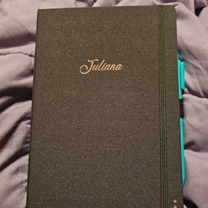 juliana added a photo of their purchase
