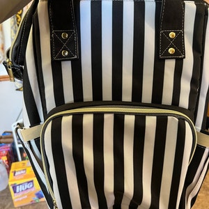 Jessie added a photo of their purchase
