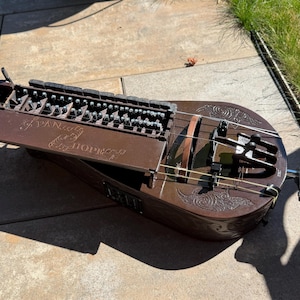 Horst added a photo of their purchase