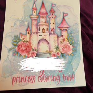 Nahomy さんが購入した商品の写真を追加しました