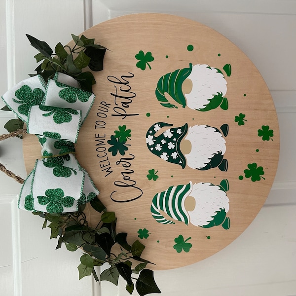 Never Forget 9/11 Svg, Patriot Day 9/11 Svg, Memorial 9/11 Svg, We Will ...