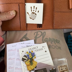 Cindi added a photo of their purchase