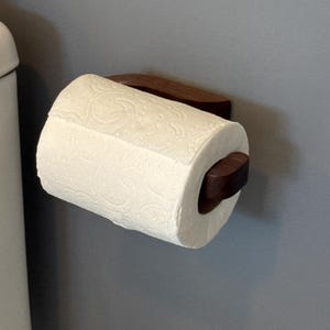 Matthew added a photo of their purchase