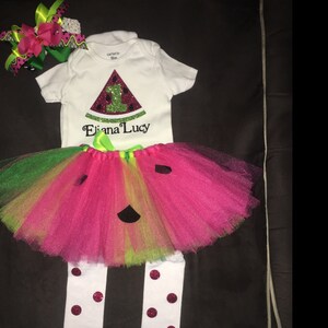 Beth added a photo of their purchase